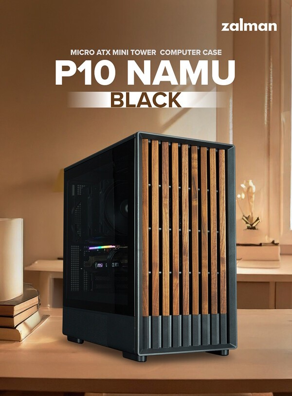 이미지 미리보기