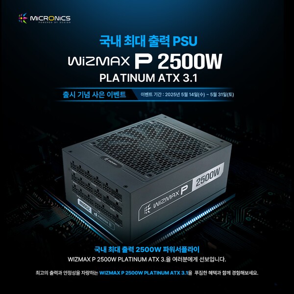 이미지 미리보기