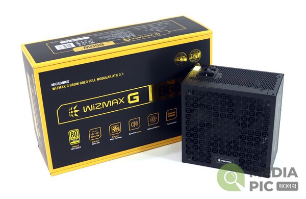 이미지 미리보기