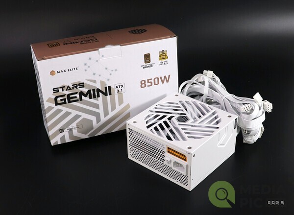 이미지 미리보기