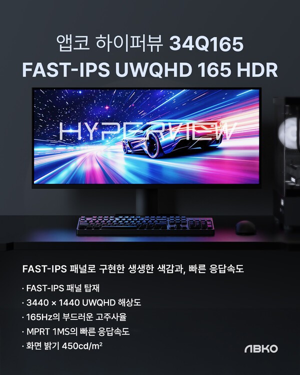 이미지 미리보기