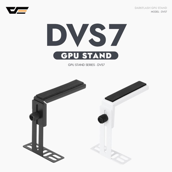 이미지 미리보기