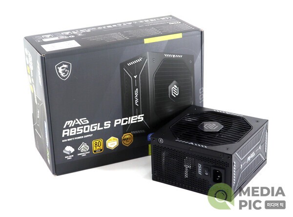 이미지 미리보기