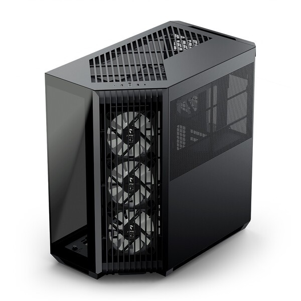 이미지 미리보기