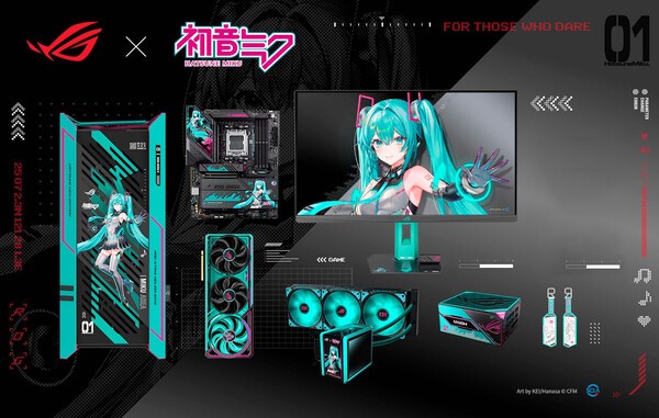 이미지 미리보기