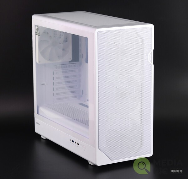 이미지 미리보기