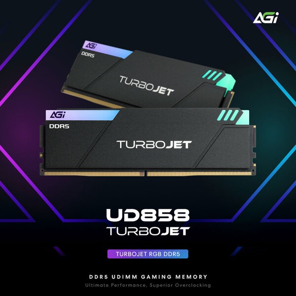 이미지 미리보기