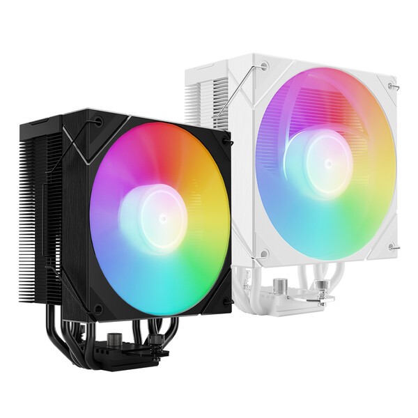 이미지 미리보기